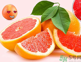 西柚可以放冰箱嗎？西柚怎么保存