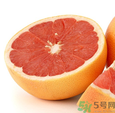 西柚可以放冰箱嗎？西柚怎么保存