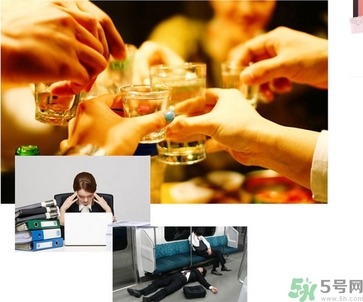 韓國笑臉解酒糖有用嗎？handok笑臉解酒糖怎么吃？
