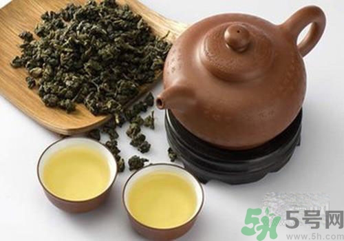 頸椎病喝什么茶？頸椎病適合喝什么茶？