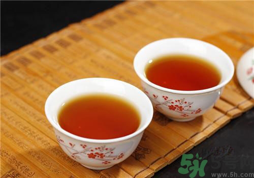 頸椎病喝什么茶？頸椎病適合喝什么茶？