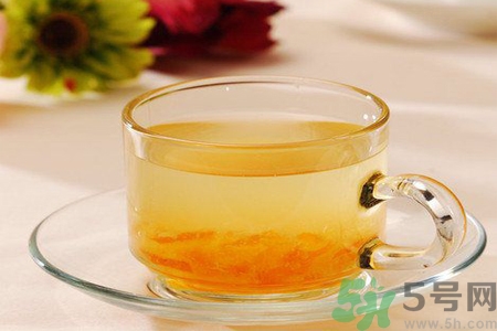 早晨空腹喝蜂蜜水好嗎？蜂蜜水什么時候喝好？