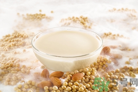 豆?jié){是堿性還是酸性？豆?jié){是涼性還是熱性？