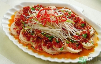 秋天吃海鮮好嗎？秋天吃什么海鮮好？