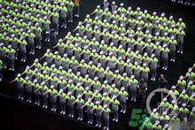 熒光衣怎么清洗？熒光衣是什么原理？