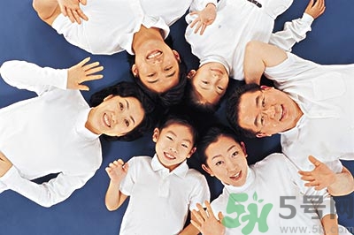 6歲男孩身高體重標(biāo)準(zhǔn)是多少？6歲兒童身高體重標(biāo)準(zhǔn)是多少？