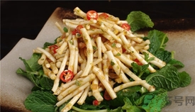 樹(shù)番茄怎么吃？樹(shù)番茄的功效作用