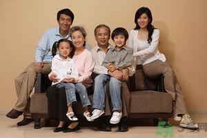 6歲男孩身高體重標(biāo)準(zhǔn)是多少？6歲兒童身高體重標(biāo)準(zhǔn)是多少？