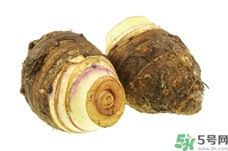 哪些蔬菜可以生吃？哪些蔬菜不能生吃？
