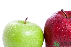 蘋(píng)果和梨子可以一起榨汁嗎？蘋(píng)果和梨子可以一起吃嗎？