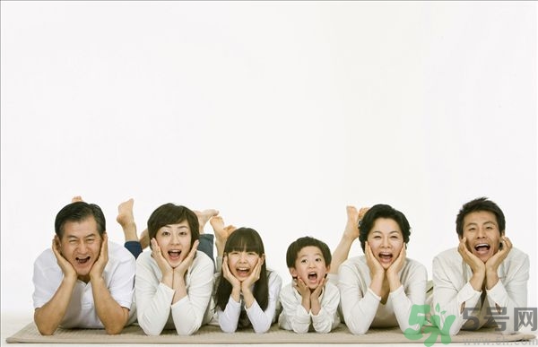 6歲男孩身高體重標(biāo)準(zhǔn)是多少？6歲兒童身高體重標(biāo)準(zhǔn)是多少？