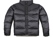 ?羽絨服可以用洗衣機(jī)洗嗎？羽絨服上油漬怎么洗？