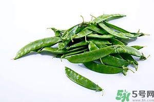 哪些蔬菜可以生吃？哪些蔬菜不能生吃？