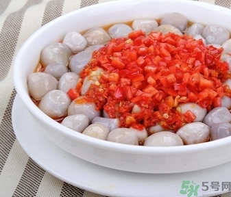 芋艿不能和什么一起吃？芋頭不能和什么一起吃？