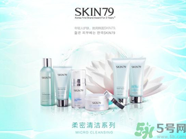 18歲的女生用什么護(hù)膚品？18歲的女生適合用的護(hù)膚品推薦