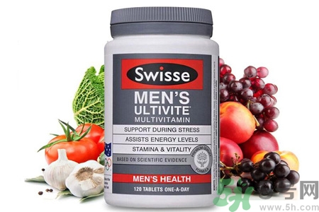 swisse的保健品怎么樣？swisse是什么？