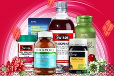 swisse的保健品怎么樣？swisse是什么？