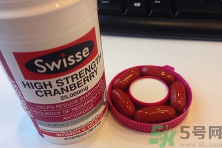 swisse的保健品怎么樣？swisse是什么？