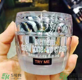 素顏霜對皮膚有傷害嗎？素顏霜對皮膚的傷害大嗎？