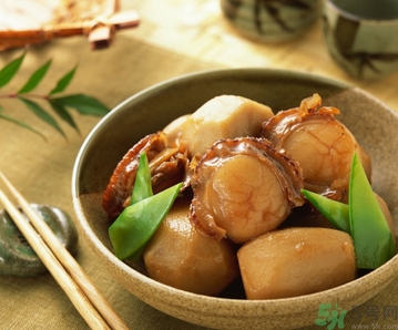 芋頭會回奶嗎？芋頭怎么吃可以回奶？