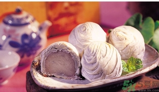 芋頭是發(fā)物嗎？手術(shù)后可以吃芋頭嗎？
