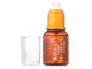 Daiso大創(chuàng)蜂膠美容液怎么用？大創(chuàng)蜂膠美容液可以抹臉嗎？