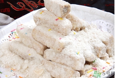 芋頭可以和土豆一起吃嗎？芋頭和土豆一起吃好不好？