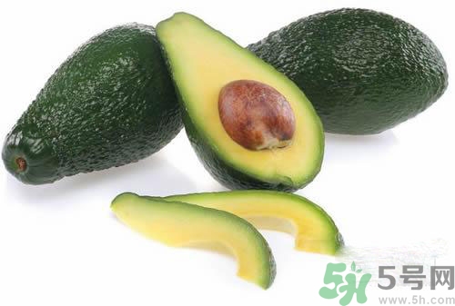 牛油果硬的好還是軟的好？牛油果太硬怎么辦？