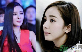 lob頭適合什么臉型？根據(jù)臉型選擇lob頭
