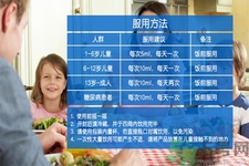 鐵元有黑色沉淀物怎么回事？服用鐵元后腸胃不舒服怎么回事？