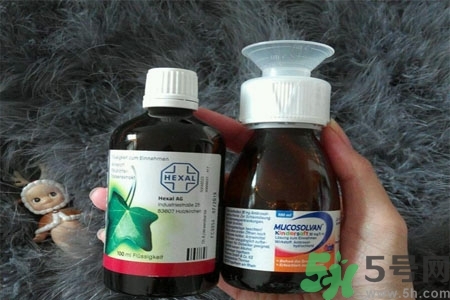 德國小綠葉適合年齡是多少？小綠葉使用方法是什么？