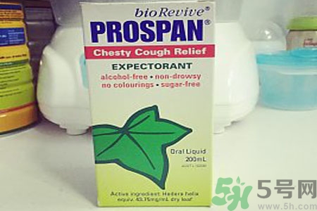 小綠葉的主要成分是什么？小綠葉的功效有哪些？