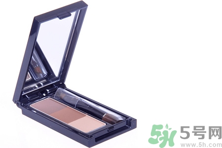 日本嘉娜寶kate眉粉怎么樣？日本嘉娜寶kate眉粉好用嗎？