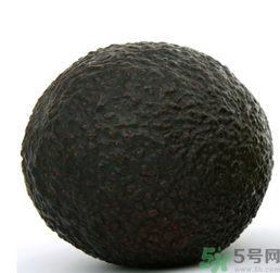 鱷梨是牛油果嗎？鱷梨的營(yíng)養(yǎng)價(jià)值