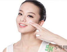 素顏霜可以當(dāng)隔離用嗎？素顏霜和隔離霜有什么區(qū)別