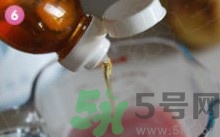 石榴水弄衣服上怎么洗？石榴汁怎么清洗？