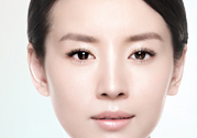 素顏霜和BB霜的區(qū)別？素顏霜和BB霜哪個(gè)好？