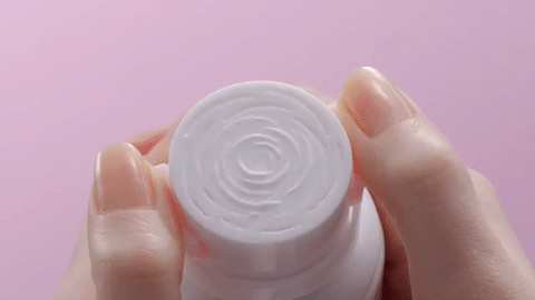 kanebo玫瑰潔面乳怎么樣？kanebo玫瑰洗面奶好用嗎？