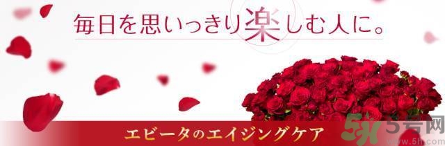 kanebo嘉娜寶玫瑰潔面乳怎么用？kanebo玫瑰洗面奶使用方法