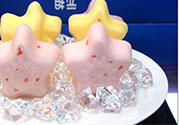 元祖雪月餅的保質(zhì)期是多久？雪月餅好吃嗎？