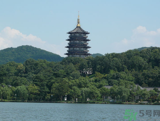 九月份適合去哪旅游？九月份去哪里旅游最合適？