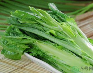 九月份吃什么蔬菜？適合九月份吃的蔬菜推薦