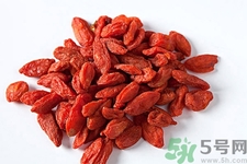 枸杞能提高性功能嗎？枸杞怎么吃壯陽(yáng)？