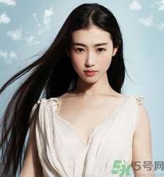 素顏霜適合哪個(gè)年齡段？素顏霜適合多大年齡？