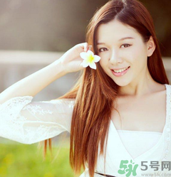 素顏霜適合哪個(gè)年齡段？素顏霜適合多大年齡？