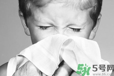 鼻子不通氣是怎么回事？鼻子不通氣怎么辦？