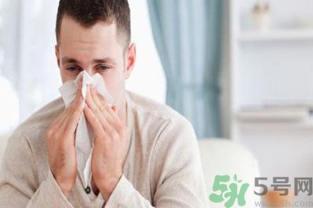 鼻子不通氣吃什么藥？鼻子不通氣的九個(gè)小妙招