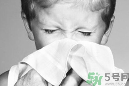 鼻子不通氣吃什么藥？鼻子不通氣的九個(gè)小妙招