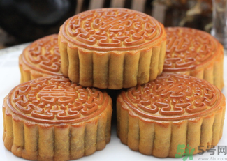慢性胃炎可以吃月餅嗎？慢性胃炎吃什么好？