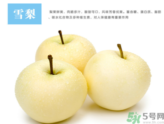 慢性胃炎可以吃月餅嗎？慢性胃炎吃什么好？